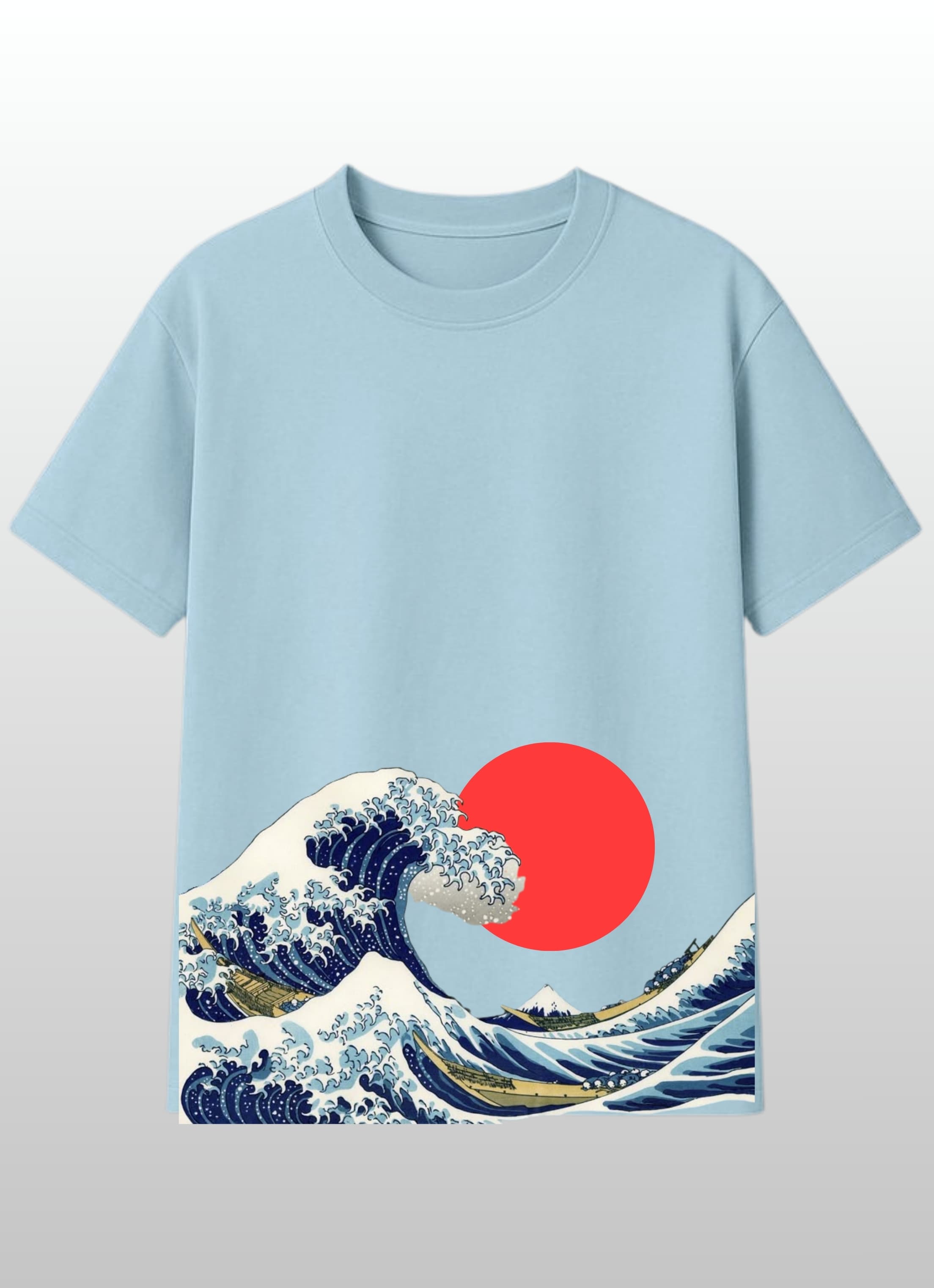 Onami